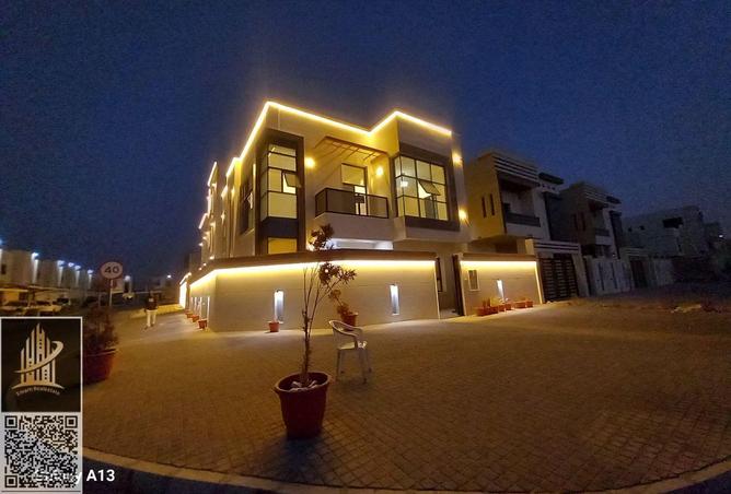 15174722 - صورة العقار 3