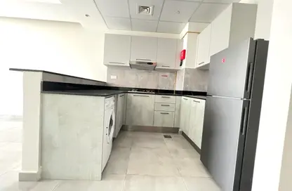 شقة - غرفة نوم - 2 حمامات للايجار في سنتوريون أونيكس - ميدان - دبي