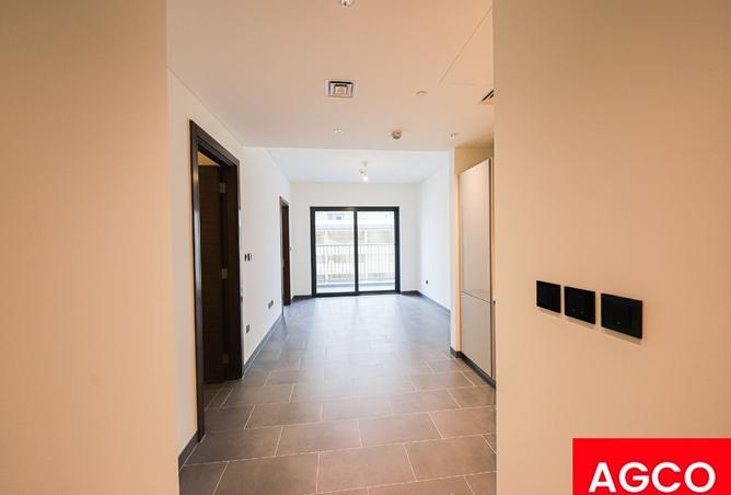 15139122 - Property Image 3