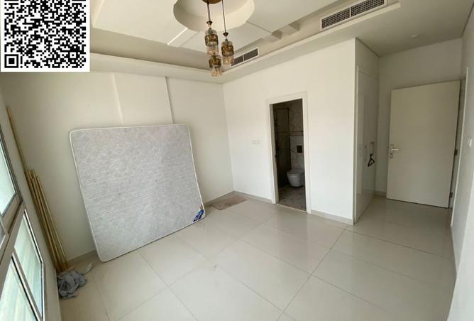 15312610 - Property Image 2