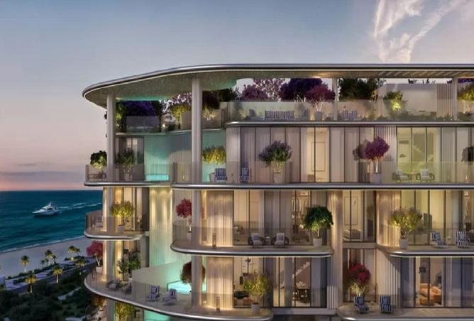 15754206 - Property Image 3