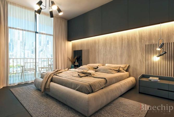 16087887 - Property Image 2