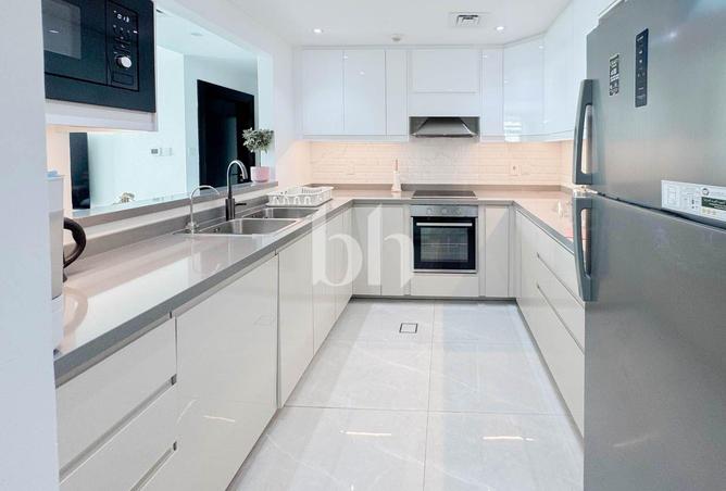 15483170 - الصورة الرئيسية للعقار