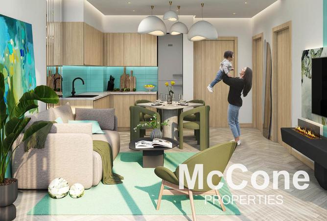 16019882 - صورة العقار 2