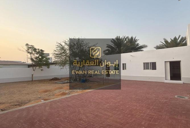 14785615 - صورة العقار 2