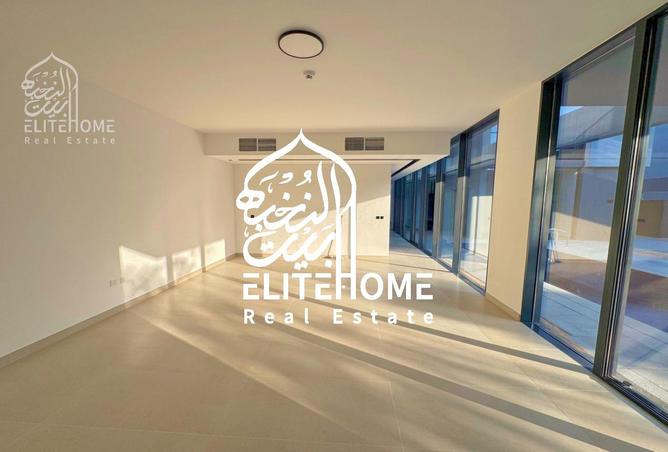 15537071 - صورة العقار 3