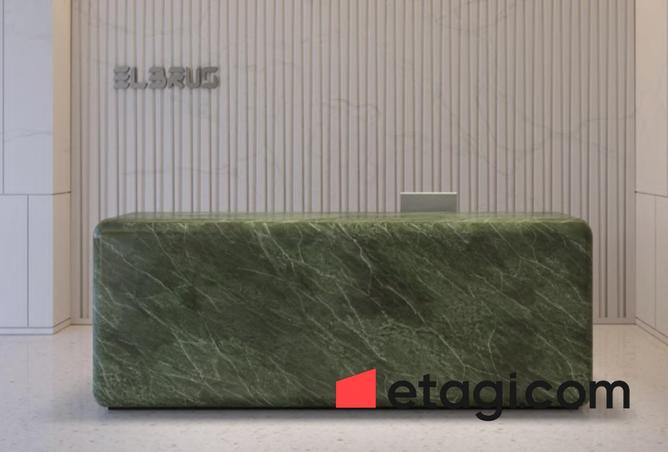 15393350 - Property Image 3