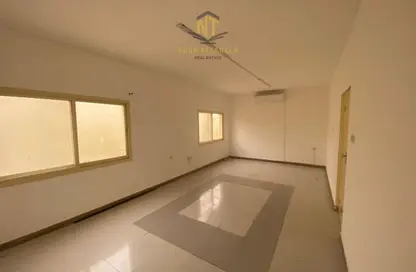 فيلا - 3 غرف نوم - 2 حمامات للايجار في برج الخان - الخان لاجون - الخان - الشارقة
