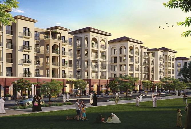 15319127 - Property Main Image