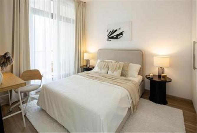 14140420 - Property Image 2
