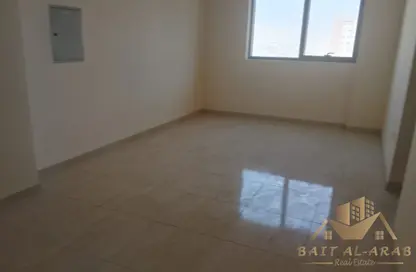 Apartment - 2 Bedrooms - 2 Bathrooms for rent in Al Jurf 3 - Al Jurf - Ajman Downtown - Ajman