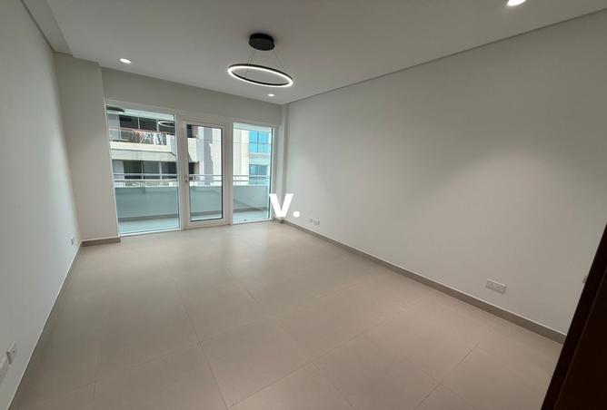 16021925 - Property Image 2