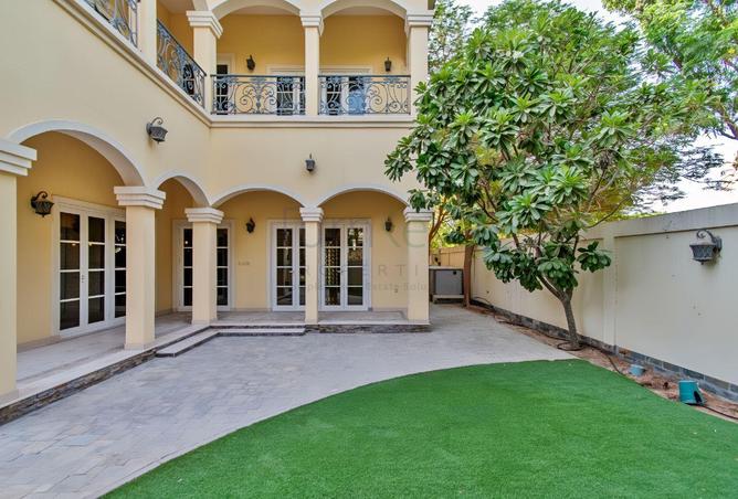 15855826 - Property Image 2