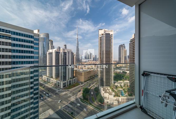 15958426 - الصورة الرئيسية للعقار