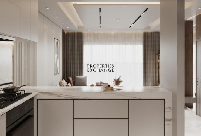14969579 - Property Image 2