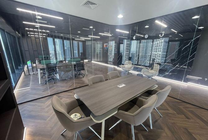 15936399 - صورة العقار 3