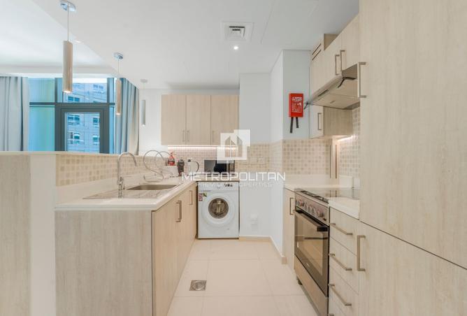 15659065 - Property Image 2