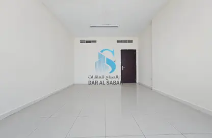 شقة - غرفة نوم - 1 حمام للايجار في شارع تالياتلا ​ - النهدة - الشارقة