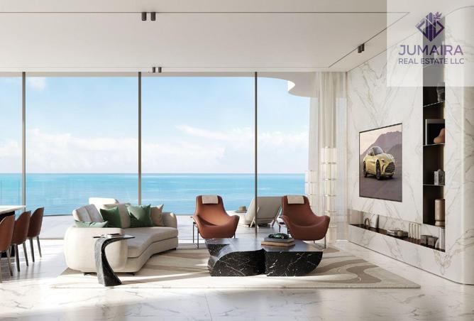 16076002 - صورة العقار 3