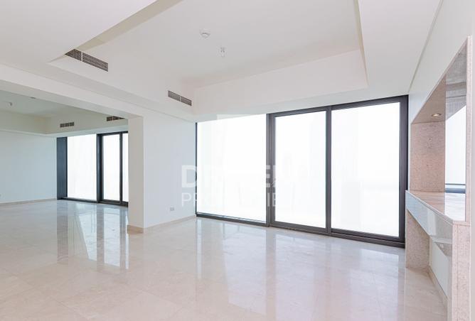 15617720 - Property Image 2