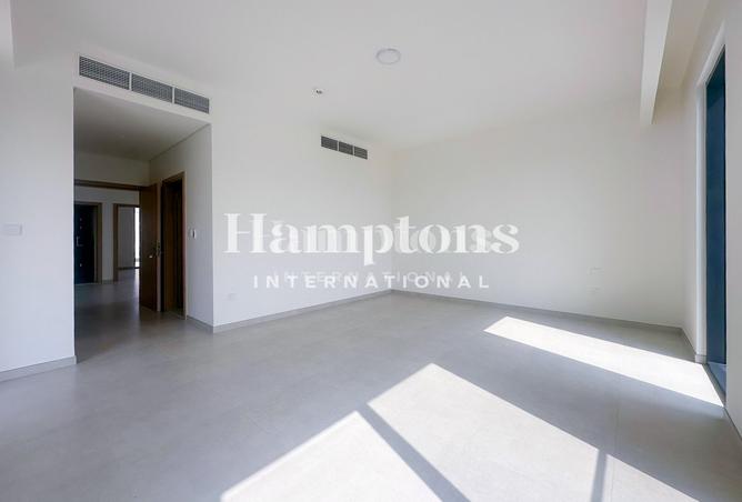 15547280 - Property Image 3