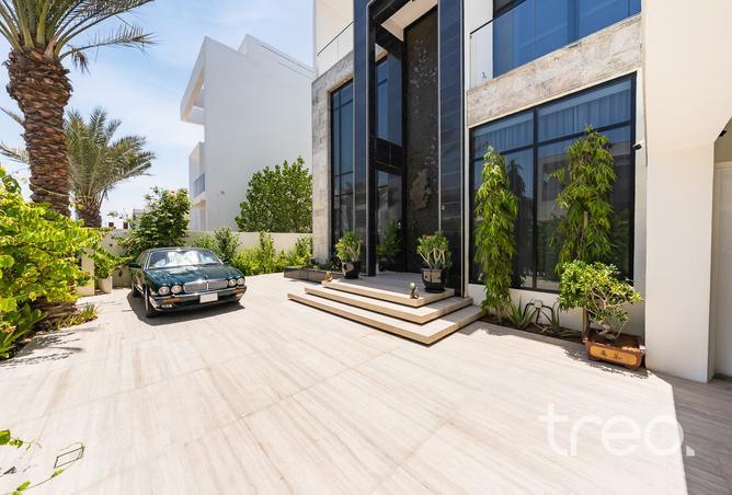 15373523 - Property Image 3