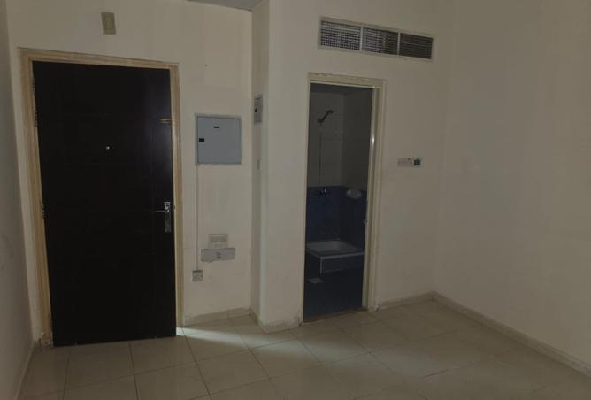 15498790 - Property Main Image