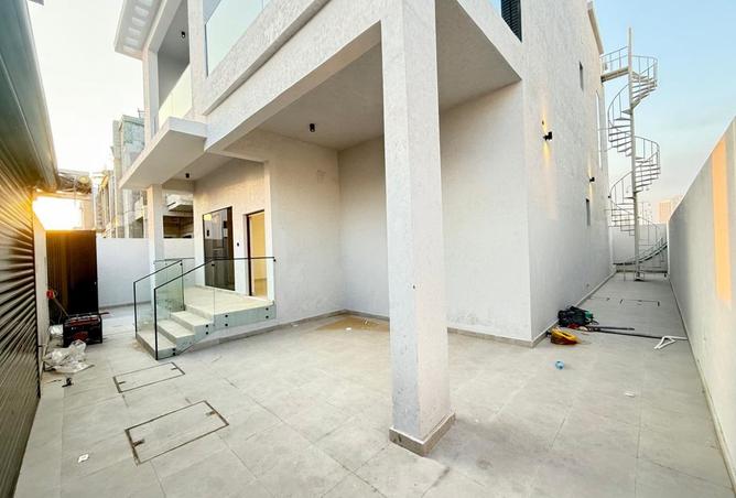 15388177 - Property Image 3
