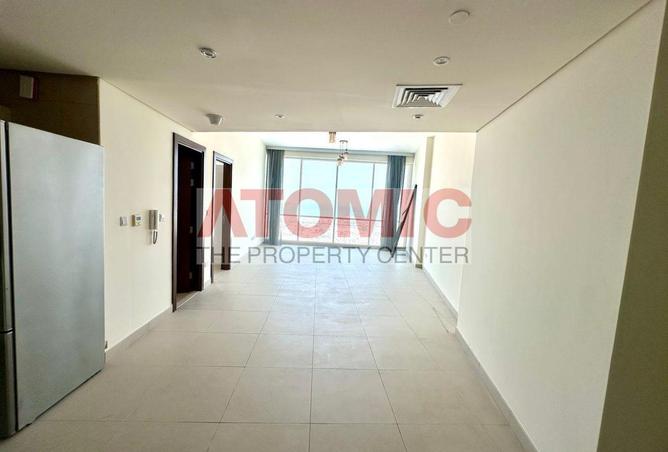 15336980 - Property Image 2