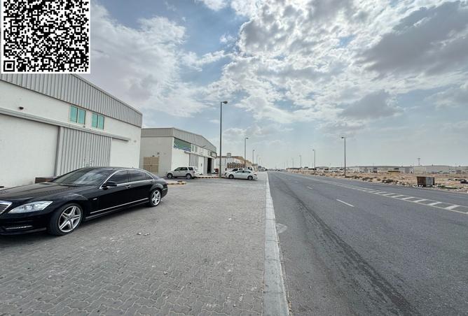 15366484 - صورة العقار 2