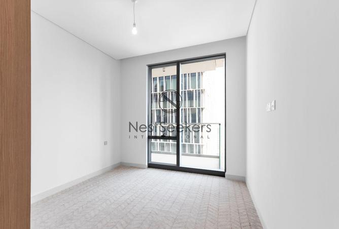 15287216 - صورة العقار 3