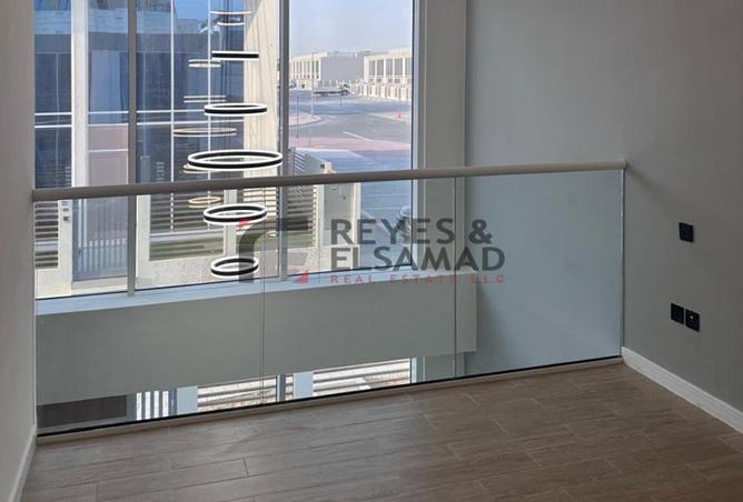 15620265 - صورة العقار 3