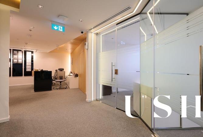 15707414 - صورة العقار 2