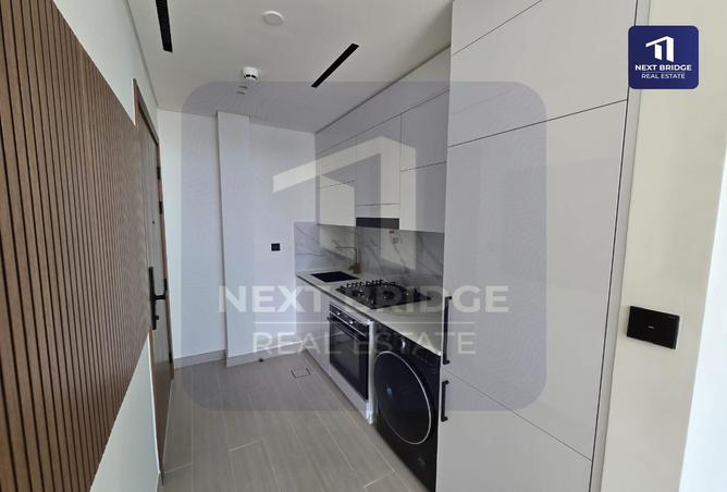 14218780 - Property Image 3