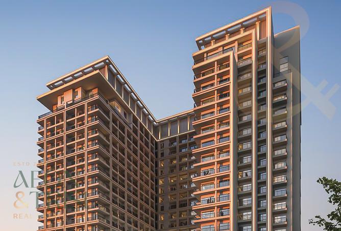 15157613 - صورة العقار 3