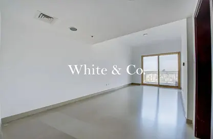 شقة - غرفة نوم - 2 حمامات للبيع في برج مانهاتن - الضاحية 10 - قرية جميرا الدائرية - دبي