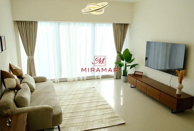 15240388 - Property Main Image