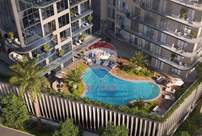 16101022 - صورة العقار 2