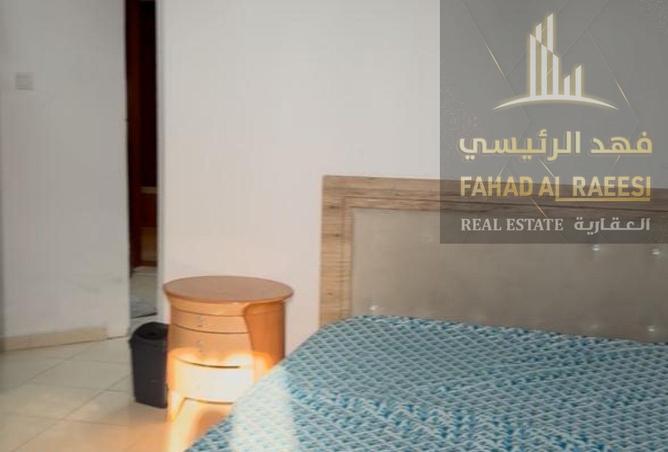 14931889 - صورة العقار 2