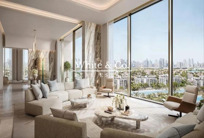 13838193 - Property Image 3