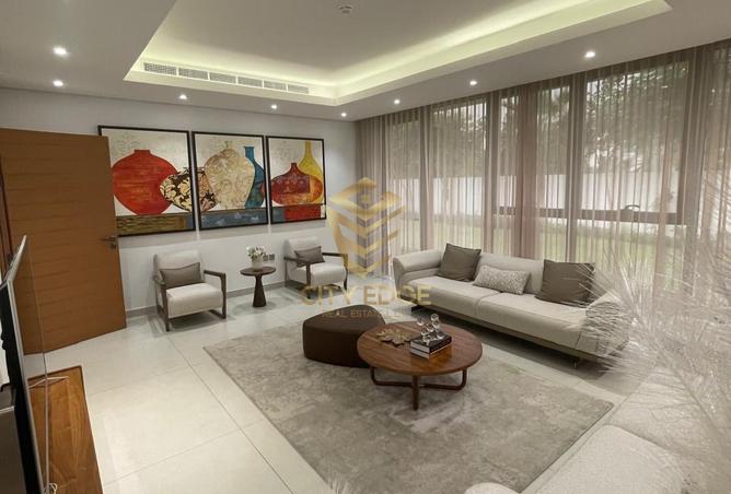 16018559 - Property Image 3