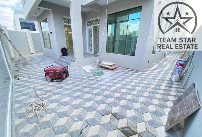 15691205 - Property Image 3