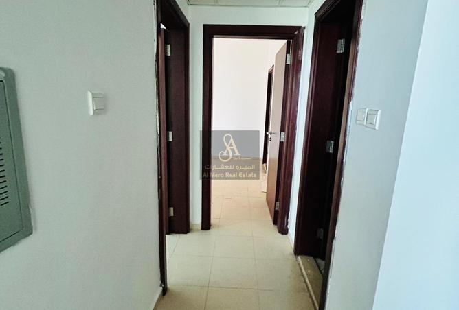 15718109 - Property Image 3