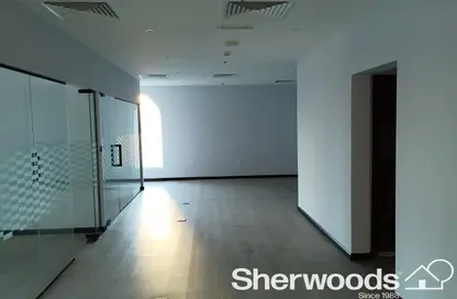 Office Space - Studio for sale in The Dome - JLT Cluster N - Jumeirah Lake Towers - Dubai
