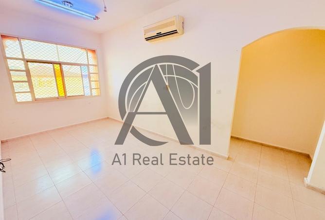 15166189 - Property Image 2