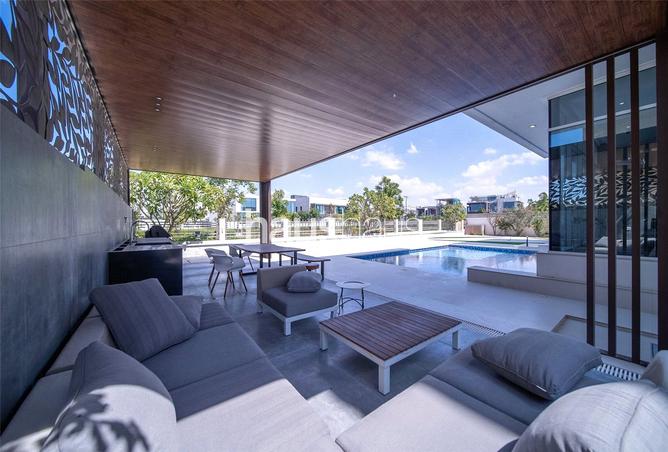 13372376 - صورة العقار 2