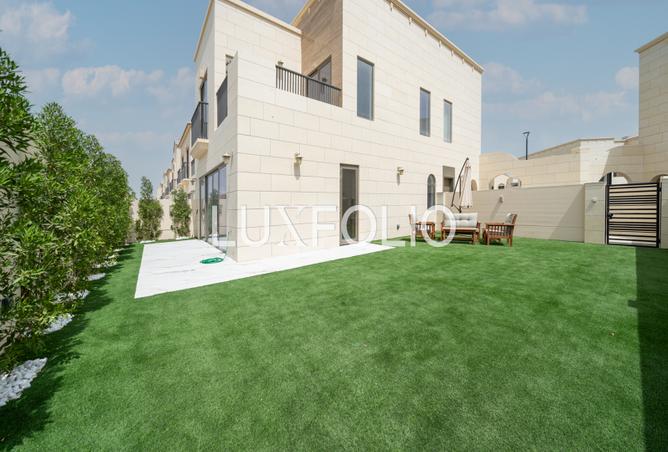 15249824 - Property Main Image