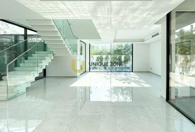 15776521 - صورة العقار 3