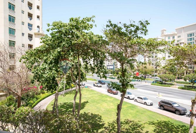 15604060 - Property Image 2