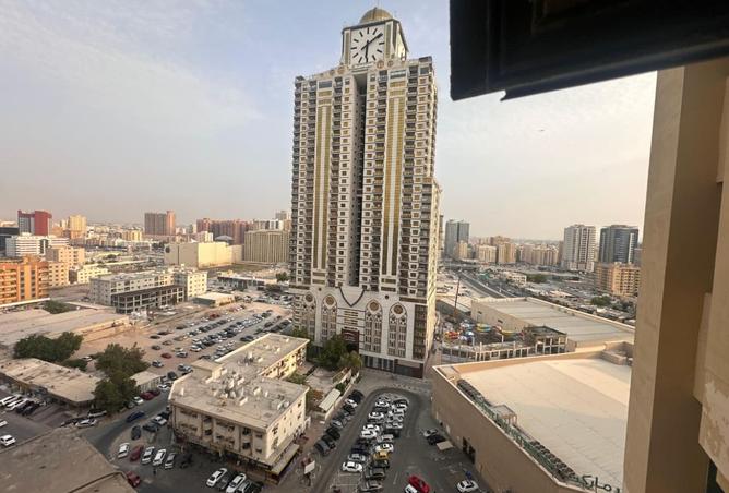 15717168 - الصورة الرئيسية للعقار